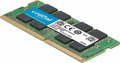 Память SO-DDR4 8GB 3200MHz Crucial PC-25600 (CT8G4SFS832A) RTL