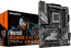 Материнская плата Gigabyte B650 GAMING X AX V2 SocketAM5 AMD B650 ATX AC`97 8ch(7.1) 2.5Gg RAID+HDMI+DP