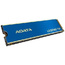 Накопитель SSD M.2 512Gb ADATA ALEG-710-512GCS