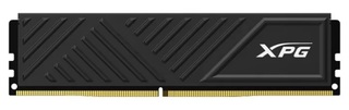 Память DDR4 16Gb 3200MHz ADATA AX4U320016G16A-SBKD35