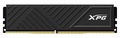 Память DDR4 16Gb 3200MHz ADATA AX4U320016G16A-SBKD35