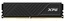Память DDR4 16Gb 3200MHz ADATA AX4U320016G16A-SBKD35