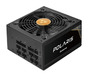 Блок питания 1250 Вт Chieftec Polaris ATX 1250W PPS-1250FC 80 PLUS GOLD Active PFC 135mm fan Full Cable Management
