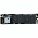 Накопитель SSD M.2 512Gb Kingspec PCIe 3.0 x4 NE-512 M.2 2280