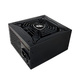 Блок питания 750W 1STPLAYER ATX 2.4, STEAMPUNK 750W / ATX 2.4, APFC, 80 PLUS GOLD, 140MM FAN, FULL MODULAR / PS-750SP