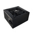 Блок питания 750W 1STPLAYER ATX 2.4, STEAMPUNK 750W / ATX 2.4, APFC, 80 PLUS GOLD, 140MM FAN, FULL MODULAR / PS-750SP