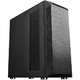 Корпус 1STPLAYER DK 14HDD MC / ATX, 14x3.5", 2x2.5" / DK-14HDD-MC