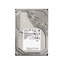 Жесткий диск Toshiba SATA-III 10TB MG06ACA10TE Server Enterprise Capacity 512E (7200rpm) 256Mb 3.5"