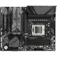Материнская плата Gigabyte B650 EAGLE AX SocketAM5 AMD B650 4xDDR5 ATX AC`97 8ch(7.1) GbLAN RAID+HDMI+DP