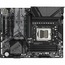 Материнская плата Gigabyte B650 EAGLE AX SocketAM5 AMD B650 4xDDR5 ATX AC`97 8ch(7.1) GbLAN RAID+HDMI+DP