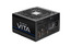 Блок питания 850Вт CHIEFTEC VITA BPX-850S (ATX 2.53, 850W, 80 PLUS BRONZE, ACTIVE PFC, 120MM FAN) Retail