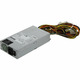 Блок питания FSP 1U 300W FSP300-50UCB 80PLUS Bronze APFC 4*SATA