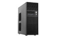Корпус Chieftec MESH CQ-01B-U3-OP ATX без Б/П black
