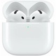 Гарнитура Apple AirPods 4 MXP93