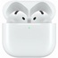 Гарнитура Apple AirPods 4 MXP93