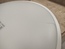 3739 Б/У Умный потолочный светильник  Yeelight C2001C450 Ceiling Light -450mm / YLXD036 (трещина на плафоне) (Гарантия 14 дней)