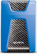 Жесткий диск A-Data USB 3.0 2Tb AHD650-2TU31-CBL 2.5" синий