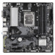 Материнская плата Gigabyte B760M D3HP DDR4 Soc-1700 Intel B760 4xDDR4 mATX AC`97 8ch(7.1) GbLAN RAID+VGA+HDMI+DP