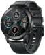 Смарт-Часы Honor MagicWatch 2 46mm GPS Black EU