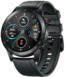 Смарт-Часы Honor MagicWatch 2 46mm GPS Black EU