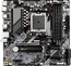 Материнская плата Gigabyte B650M GAMING WIFI SocketAM5 AMD B650M 2xDDR5 mATX AC`97 8ch(7.1) 2.5Gg VGA+HDMI