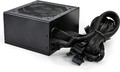 Блок питания 650 Вт АТX PCCOOLER ATX 650W, 120mm, APFC, 80+ P3-F650-W1H
