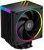 Вентилятор ID-COOLING FROZN A610 ARGB LGA20XX/1700/1200/115X/AM5/AM4