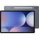 Планшет Samsung Galaxy Tab S10+ SM-X826 12.4" 12/256Gb 5G Grey EU