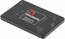 Накопитель SSD SATA 512Gb AMD Radeon R5 R5SL512G  2.5