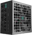 Блок питания Deepcool ATX 1000W GAMERSTORM PN1000M 80+ GOLD PWM 135mm fan Full Cable Management Active PFC + Full Bridge SRC LLC + DC/DC Gen5 RTL