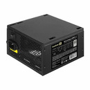 Блок питания 900Вт Exegate 900PPH-LT EX292155RUS-OEM-S