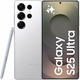 Смартфон Samsung Galaxy S25 Ultra 12/1Tb Silver SM-S938B/DS