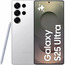 Смартфон Samsung Galaxy S25 Ultra 12/1Tb Silver SM-S938B/DS
