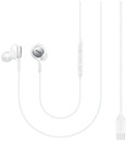 Гарнитура Samsung EO-IC100 White 1.2м Type-C (EO-IC100BWE)