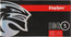 Память SO-DDR5 16Gb 5600MHz Kingspec KS5600D5N11016G RTL PC5-41600 CL40 SO-DIMM 288-pin 1.1В single rank Ret