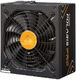 Блок питания 1300Вт Chieftec Polaris Pro ATX3.0 1300W PPX-1300FC-A3 80 PLUS PLATINUM Active PFC 135mm fan Full Cable Management Gen5 PCIe