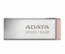 Флеш Диск USB 3.2 64Gb A-Data UR350-64G-RSR/BG Silver