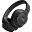 Гарнитура JBL Tune 720BT Bluetooth Black