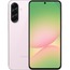 Смартфон Samsung Galaxy A56 12/256Gb Pink 5G SM-A566 EU
