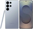 Смартфон Samsung Galaxy S25 Ultra SM-S938B/DS 12/256Gb Blue
