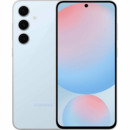 Смартфон Samsung Galaxy S24FE 8/512Gb Blue SM-S721B/DS