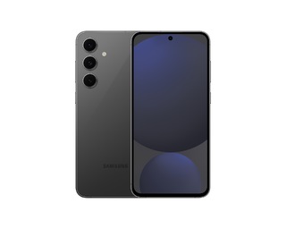 Смартфон Samsung Galaxy S24 FE SM-S721B/DS 8/256Gb Graphite