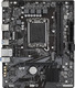 Материнская плата Gigabyte H610M K V2 Soc-1700 Intel H610 2xDDR5 mATX AC`97 8ch(7.1) GbLAN+HDMI+DP
