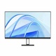 Монитор Xiaomi 27" Redmi P27FBB-RA IPS 6ms 16:9 1920x1080, 100 Гц, HDMI — 1