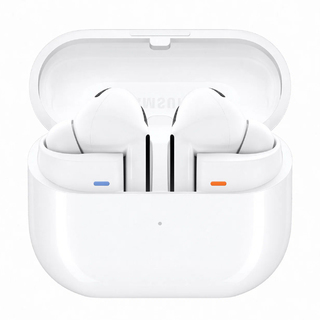 Гарнитура Samsung Galaxy Buds 3 Pro White Arabic bluetooth (SM-R630) EU