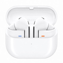 Гарнитура Samsung Galaxy Buds 3 Pro White Arabic bluetooth (SM-R630) EU