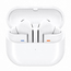Гарнитура Samsung Galaxy Buds 3 Pro White Arabic bluetooth (SM-R630) EU