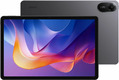 Планшет Xiaomi Redmi Pad 2 8/256GB Grey EU