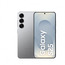 Смартфон Samsung Galaxy S25 SM-S931B/DS 12/256Gb Silver