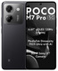 Смартфон Xiaomi Pocophone M7 Pro NFC 12/512Gb Black EU (Global Version)